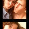 @xw7poa