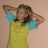 @olesya-pautova-9
