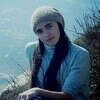 @akimova-darya-19