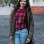 @dolgopolova-a