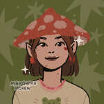 @viburnum