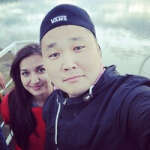@green-ost