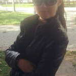 @levkovets-olia