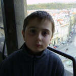 @koshkend