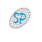 @snowpackpolymers