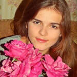 @semenchuk-di