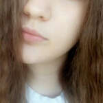 @w7gh8x