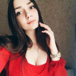 @safmargarita-m-1
