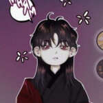 @mycroftbulbul