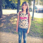 @krisya-3