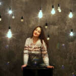 @lonely-soul-22
