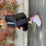 @kim-ev-prm