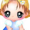 @lpbe6p