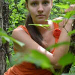 @yanka-p-96