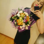 @tanya15-93