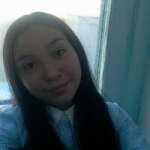 @m341qd