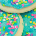 @anastasiamaksyut-1