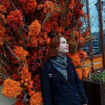 @Foryou1Lizka