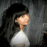 @allamuza2010