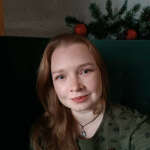 @sunny_tima