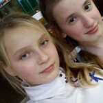 @sx6w6q