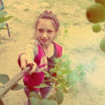 @q2aduv