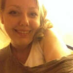 @sophie27042010
