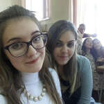 @malovastaya-anna