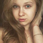 @vik-yakushina