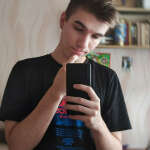 @VladimirK22