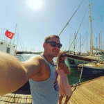 @madvedpasha93