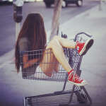 @tomast