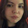 @alena_gruzdeva