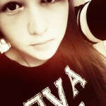 @fekccu