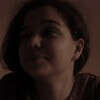 @f-galina-e