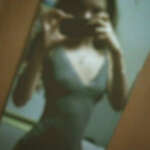 @sherer