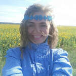 @elenushka-8