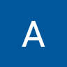 @Andrey_adan0220nc