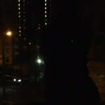 @f-ivan-99