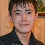 @sultangareev-iln