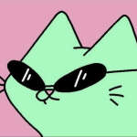 @Favna
