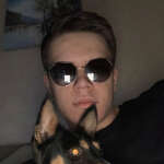 @Egor52