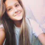 @lena4ka-1999