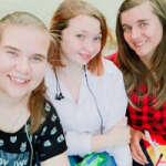 @komsomolskaya-19