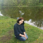 @marusya-barkina