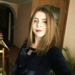 @lesya5954