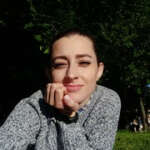 @iuliia_golddir