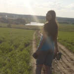 @will-alyona