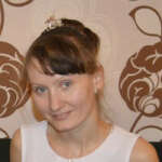 @natali-idea