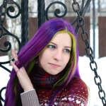 @koshak-creativum